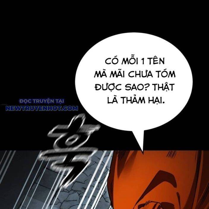 Thiên Ma Tái Lâm Chapter 63 - 66