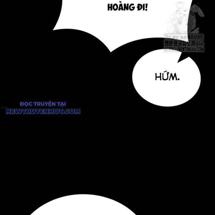 Thiên Ma Tái Lâm Chapter 63 - 68