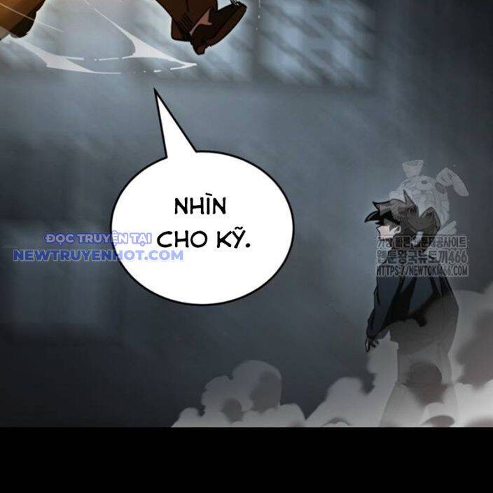 Thiên Ma Tái Lâm Chapter 63 - 70