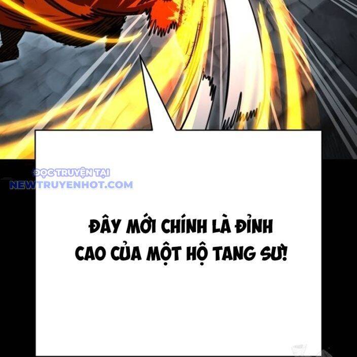 Thiên Ma Tái Lâm Chapter 63 - 74
