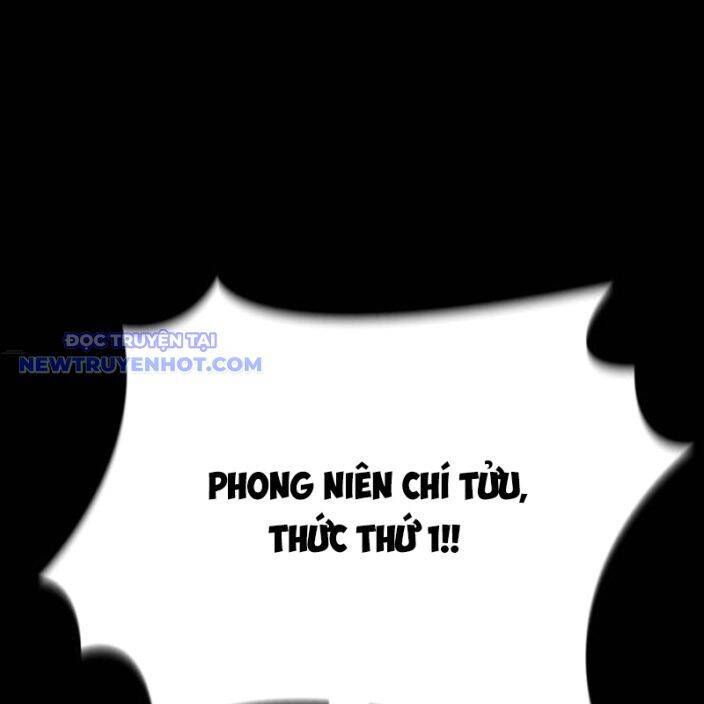 Thiên Ma Tái Lâm Chapter 63 - 83