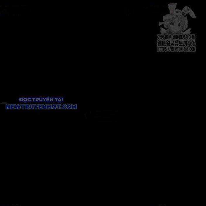 Thiên Ma Tái Lâm Chapter 63 - 10