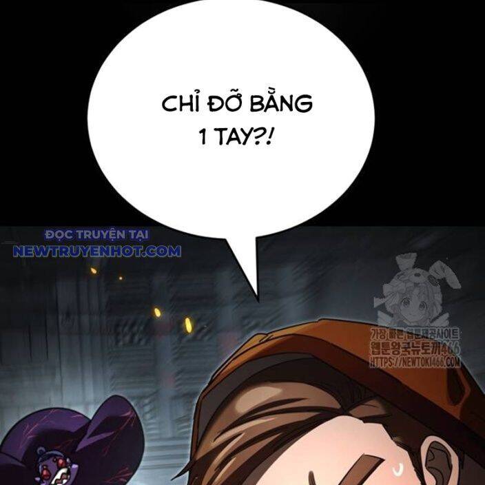 Thiên Ma Tái Lâm Chapter 63 - 93