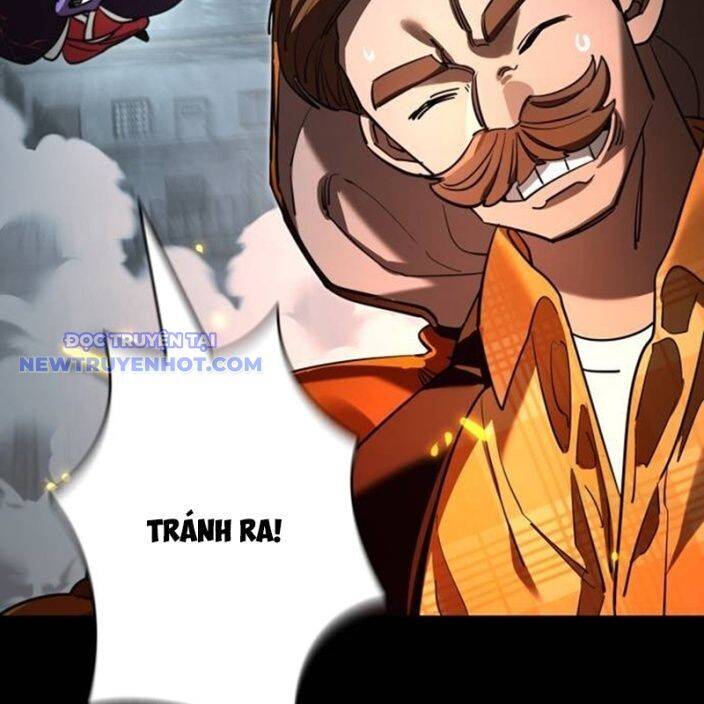 Thiên Ma Tái Lâm Chapter 63 - 94
