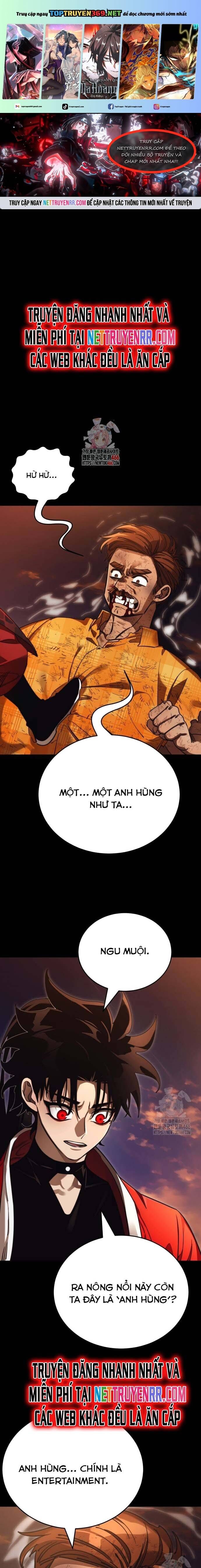 Thiên Ma Tái Lâm Chapter 67 - 2
