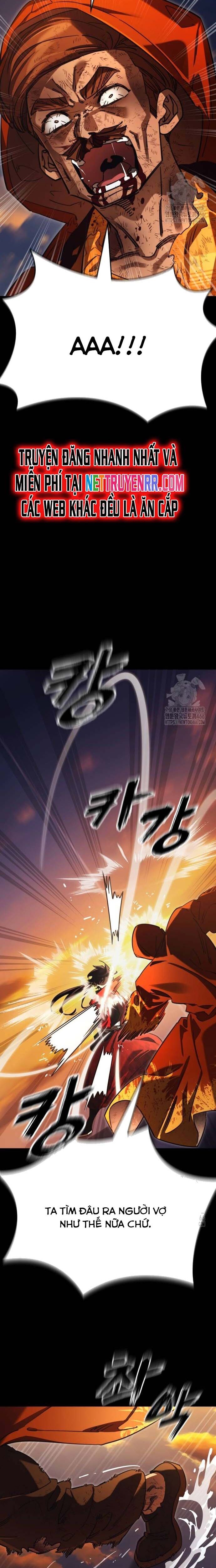 Thiên Ma Tái Lâm Chapter 67 - 15