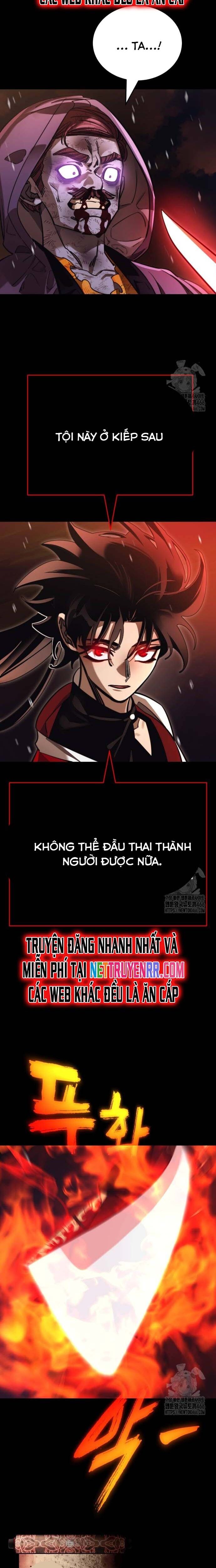 Thiên Ma Tái Lâm Chapter 67 - 28