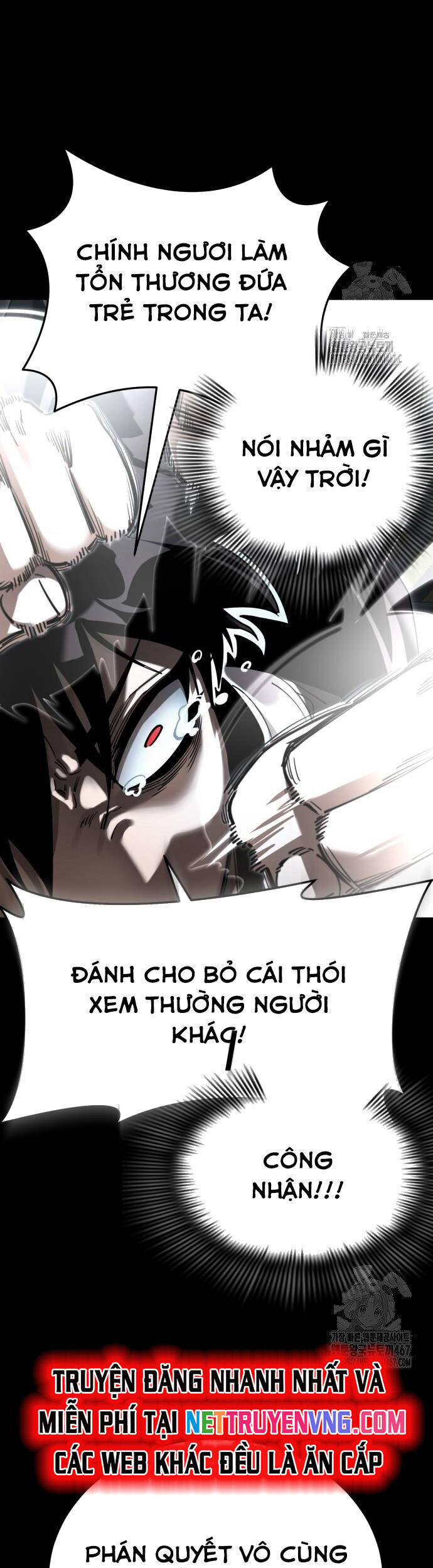 Thiên Ma Tái Lâm Chapter 70 - 28