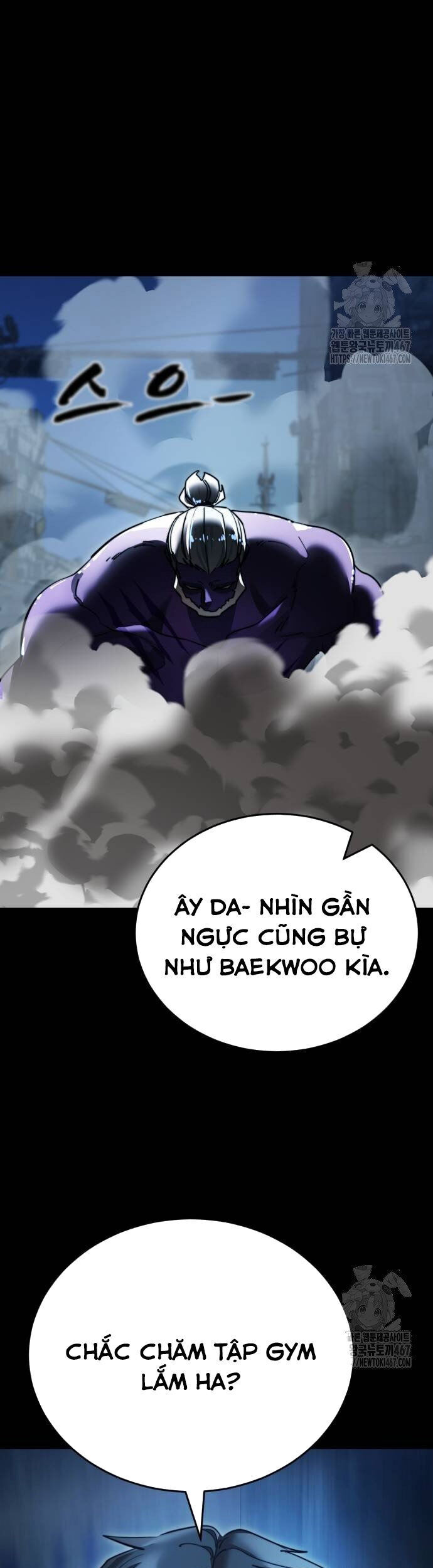 Thiên Ma Tái Lâm Chapter 70 - 60