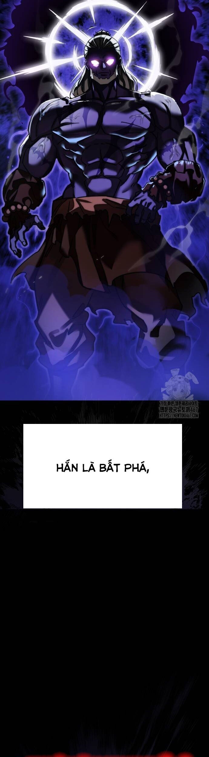 Thiên Ma Tái Lâm Chapter 70 - 68
