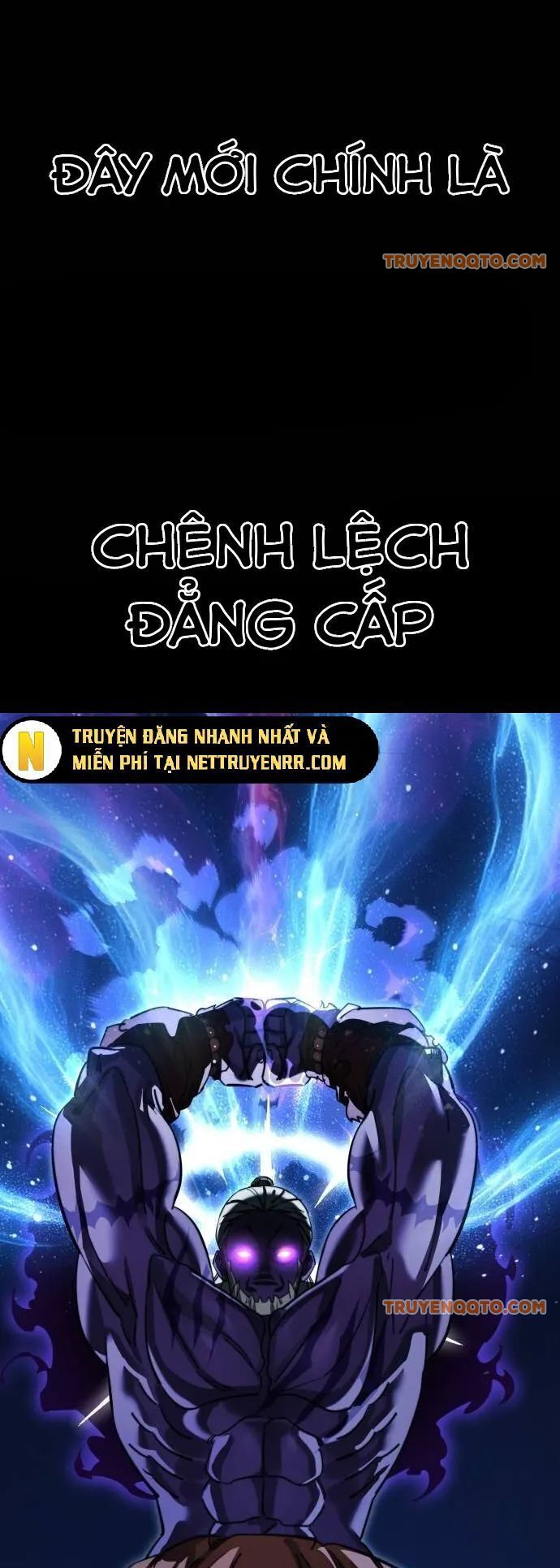 Thiên Ma Tái Lâm Chapter 71 - 46