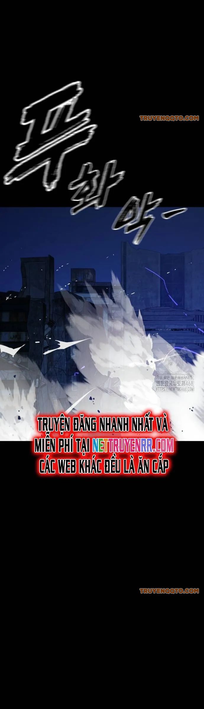 Thiên Ma Tái Lâm Chapter 71 - 52