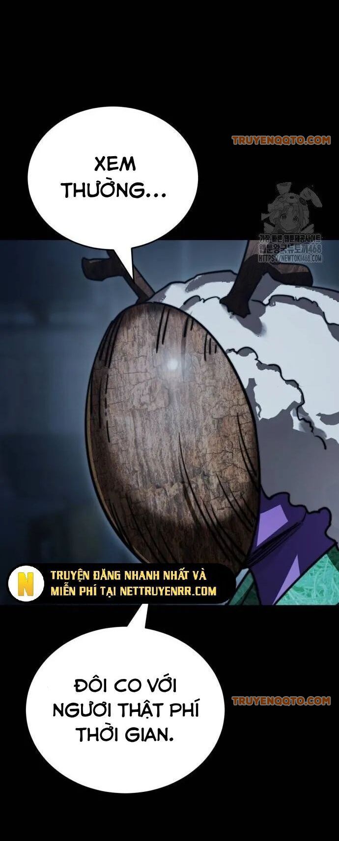 Thiên Ma Tái Lâm Chapter 71 - 69