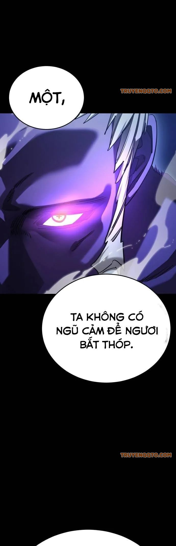 Thiên Ma Tái Lâm Chapter 71 - 86