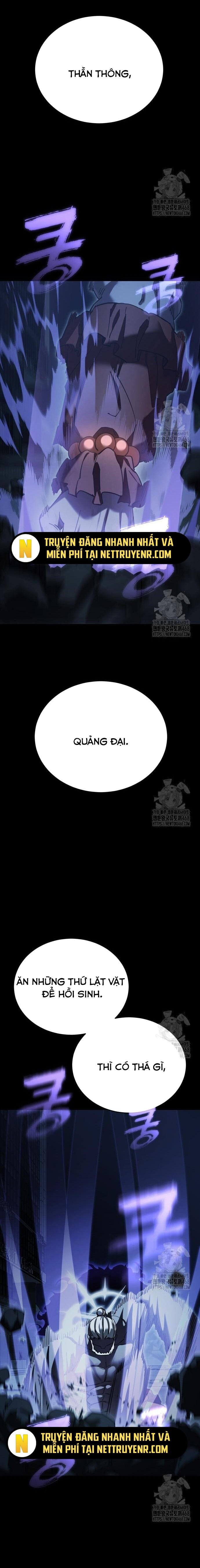 Thiên Ma Tái Lâm Chapter 74 - 26