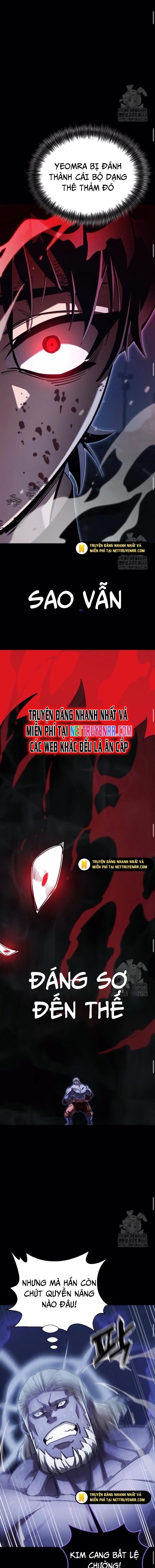 Thiên Ma Tái Lâm Chapter 75 - 11