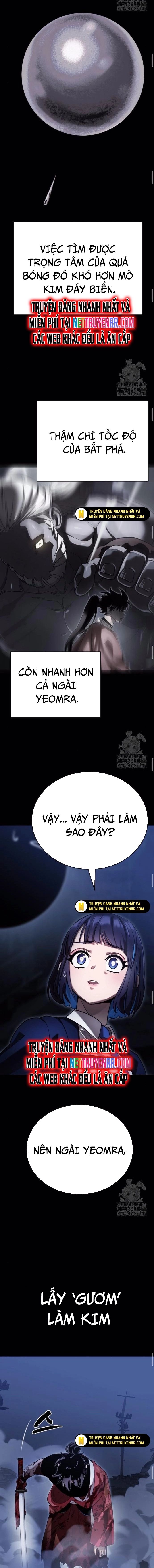 Thiên Ma Tái Lâm Chapter 75 - 16