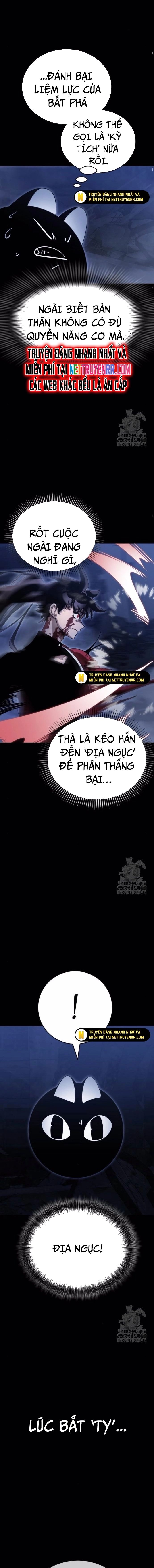 Thiên Ma Tái Lâm Chapter 75 - 20
