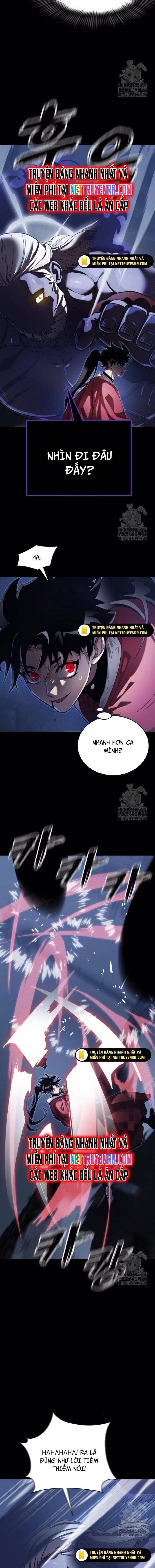 Thiên Ma Tái Lâm Chapter 75 - 4