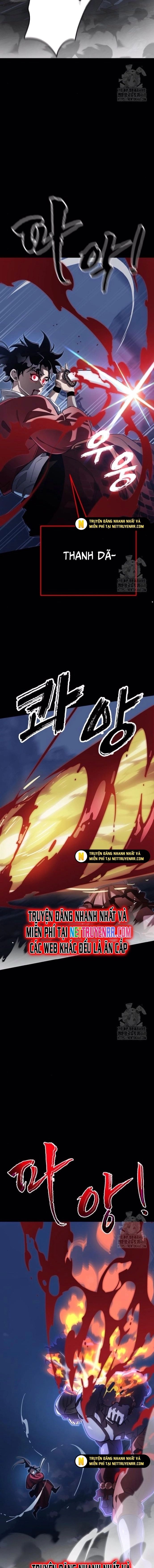 Thiên Ma Tái Lâm Chapter 75 - 6
