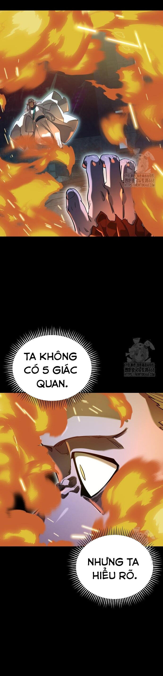 Thiên Ma Tái Lâm Chapter 76 - 25