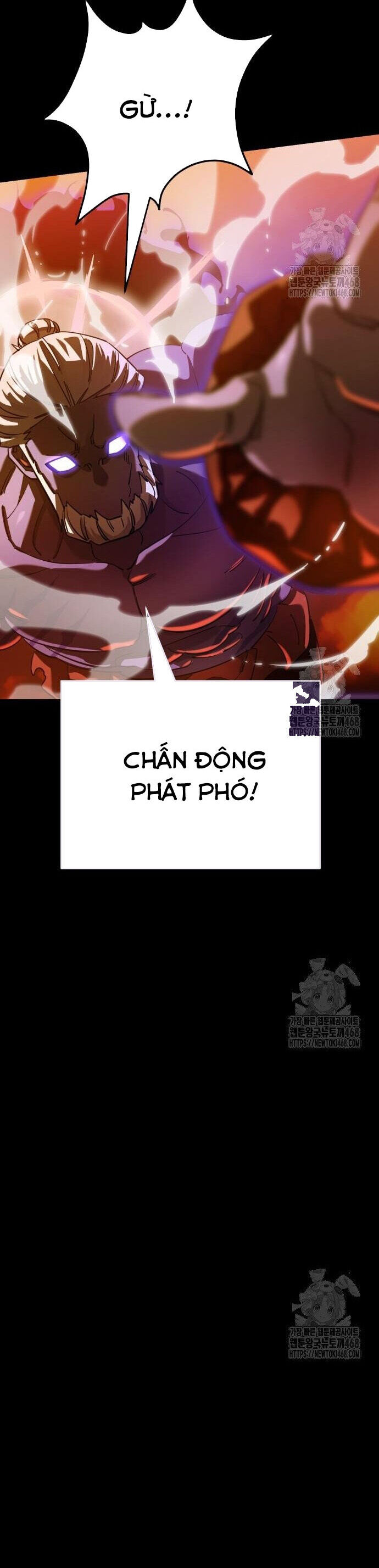 Thiên Ma Tái Lâm Chapter 76 - 54