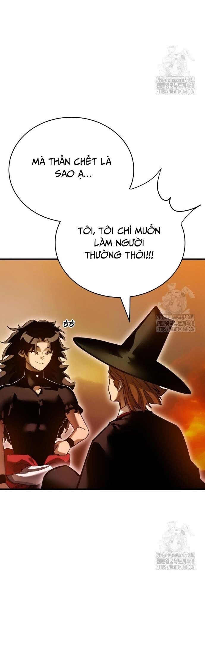 Thiên Ma Tái Lâm Chapter 78 - 17