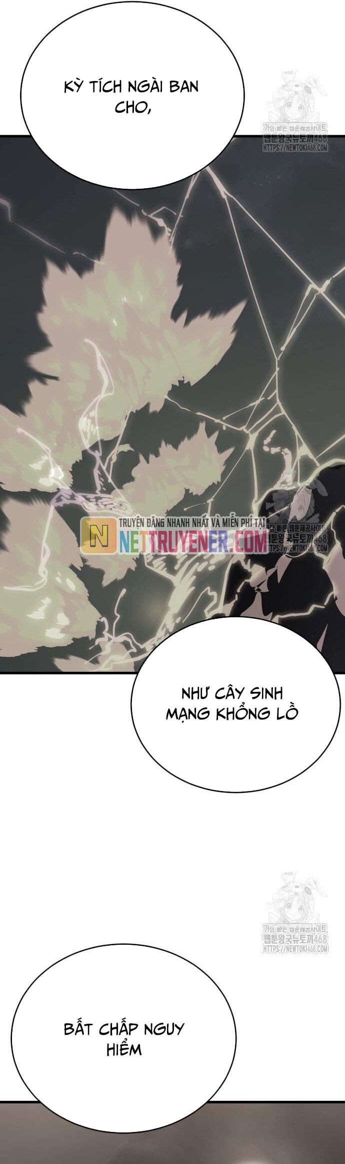 Thiên Ma Tái Lâm Chapter 78 - 37