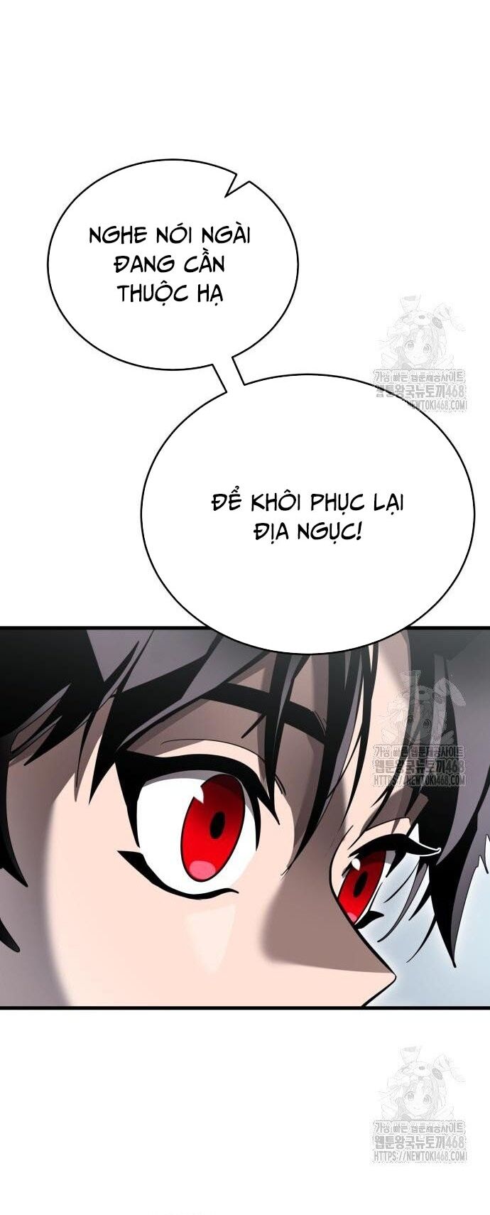 Thiên Ma Tái Lâm Chapter 78 - 39