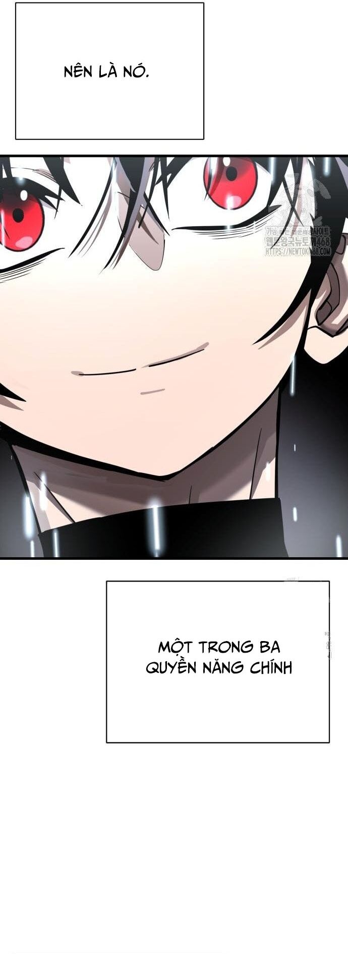 Thiên Ma Tái Lâm Chapter 78 - 51