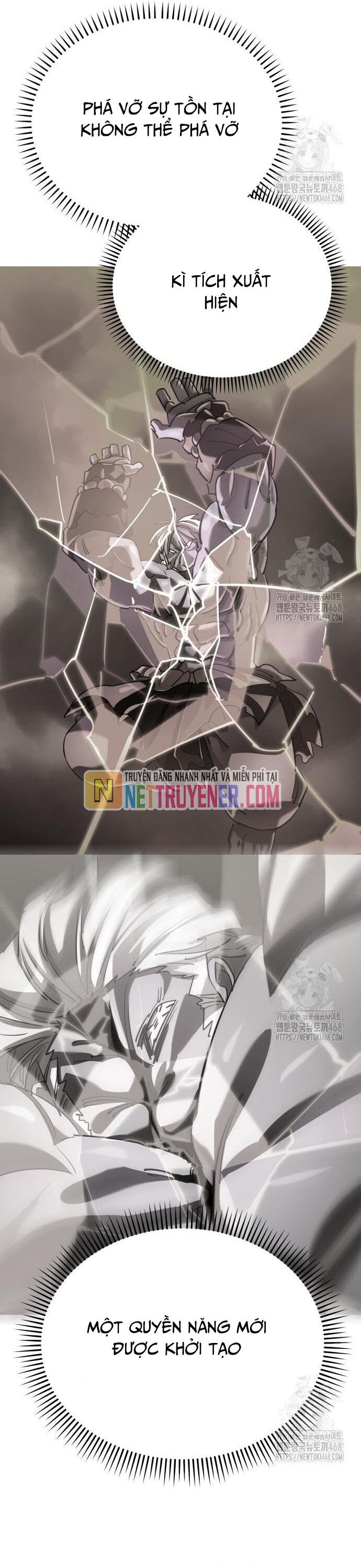 Thiên Ma Tái Lâm Chapter 78 - 7