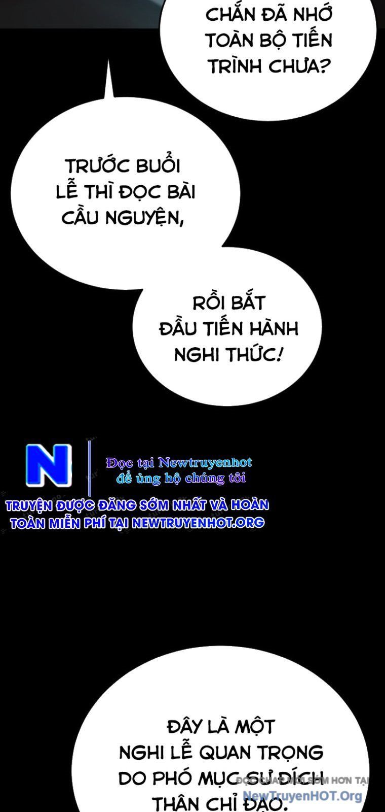 Thiên Ma Tái Lâm Chapter 81 - 11