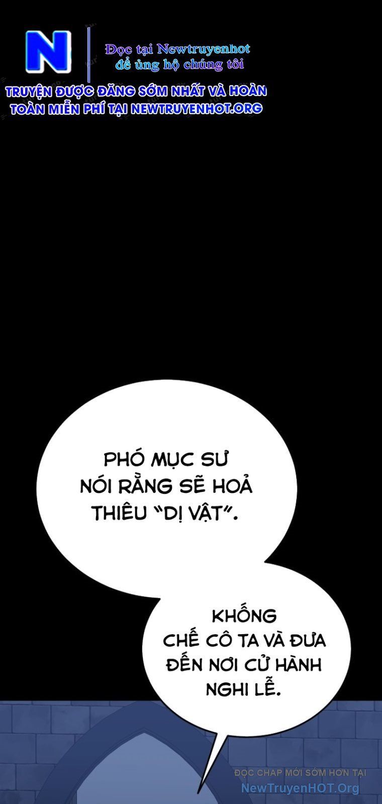 Thiên Ma Tái Lâm Chapter 81 - 23