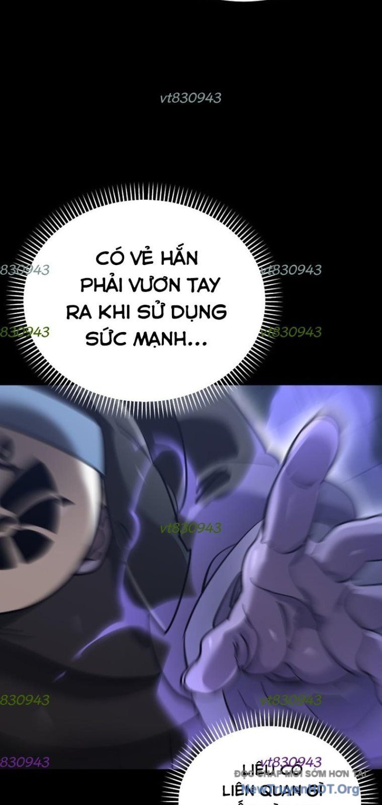 Thiên Ma Tái Lâm Chapter 81 - 53