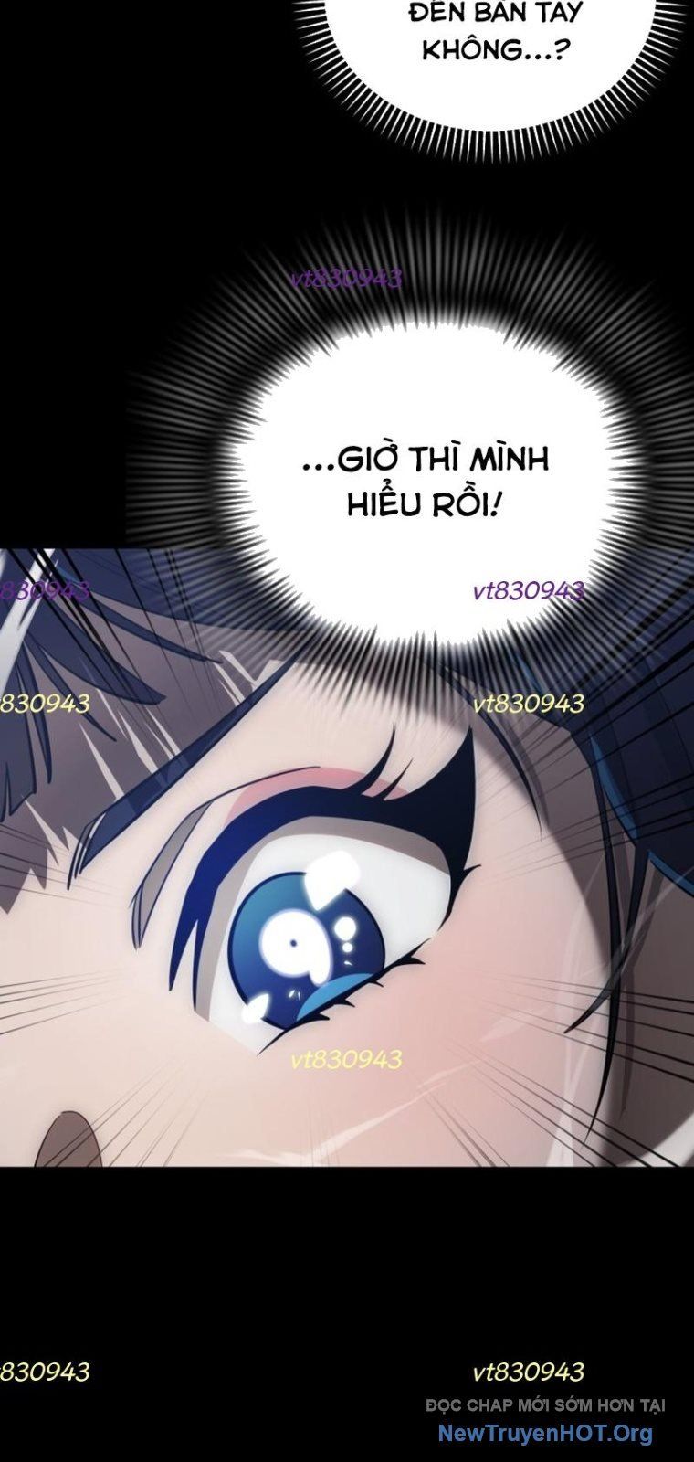 Thiên Ma Tái Lâm Chapter 81 - 54