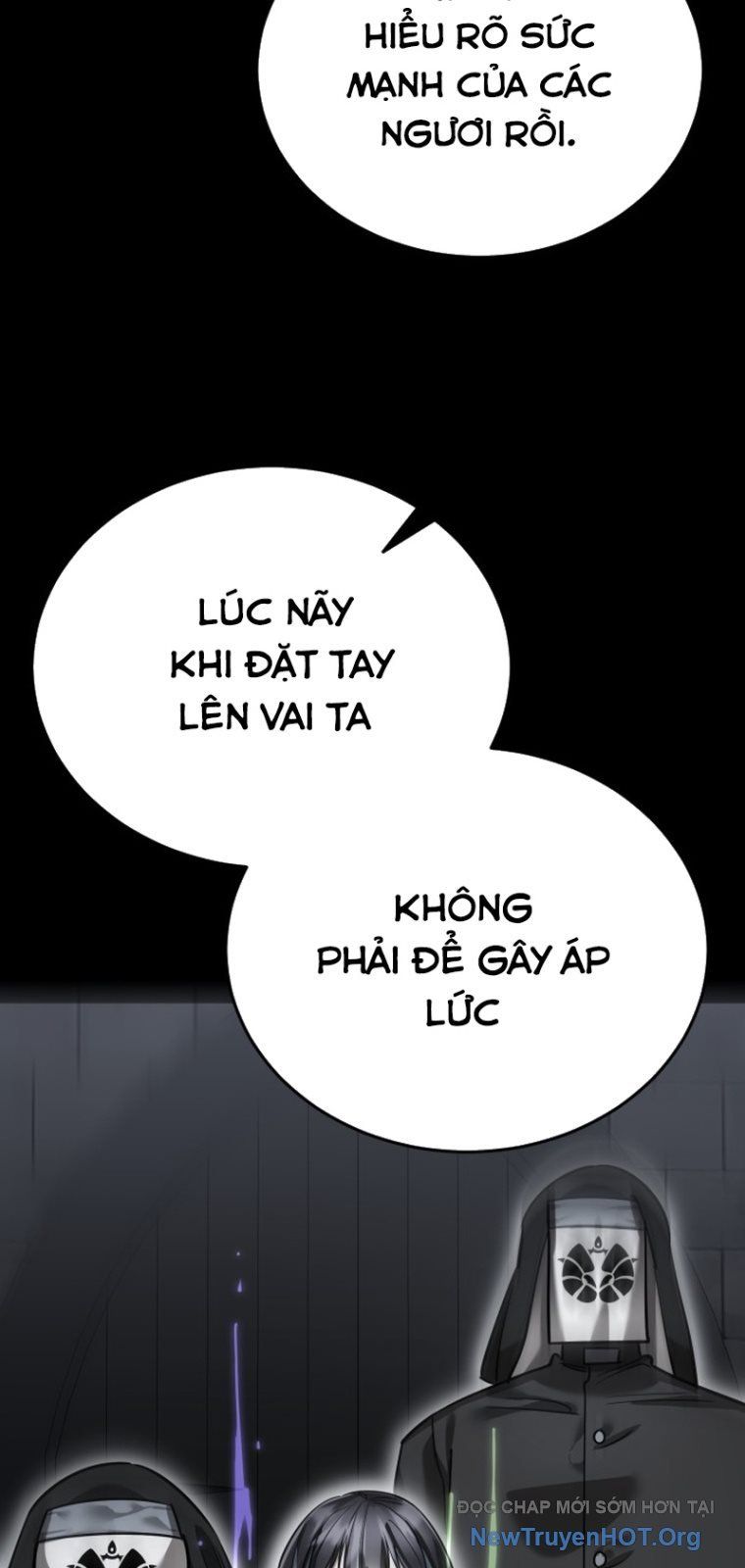 Thiên Ma Tái Lâm Chapter 81 - 64