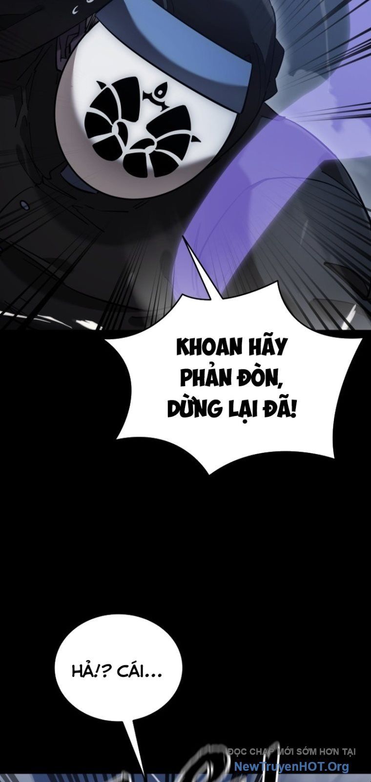 Thiên Ma Tái Lâm Chapter 81 - 72