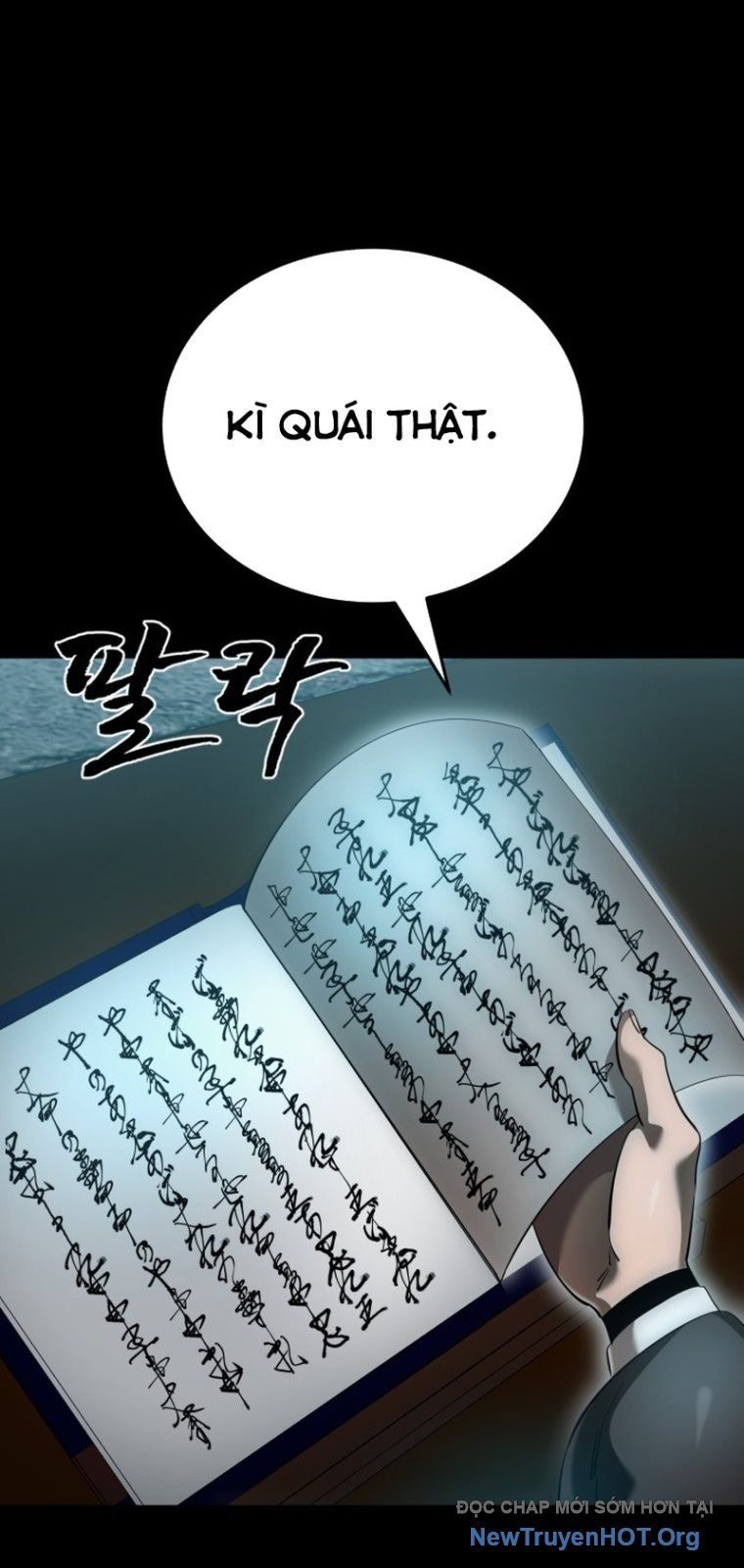 Thiên Ma Tái Lâm Chapter 81 - 89