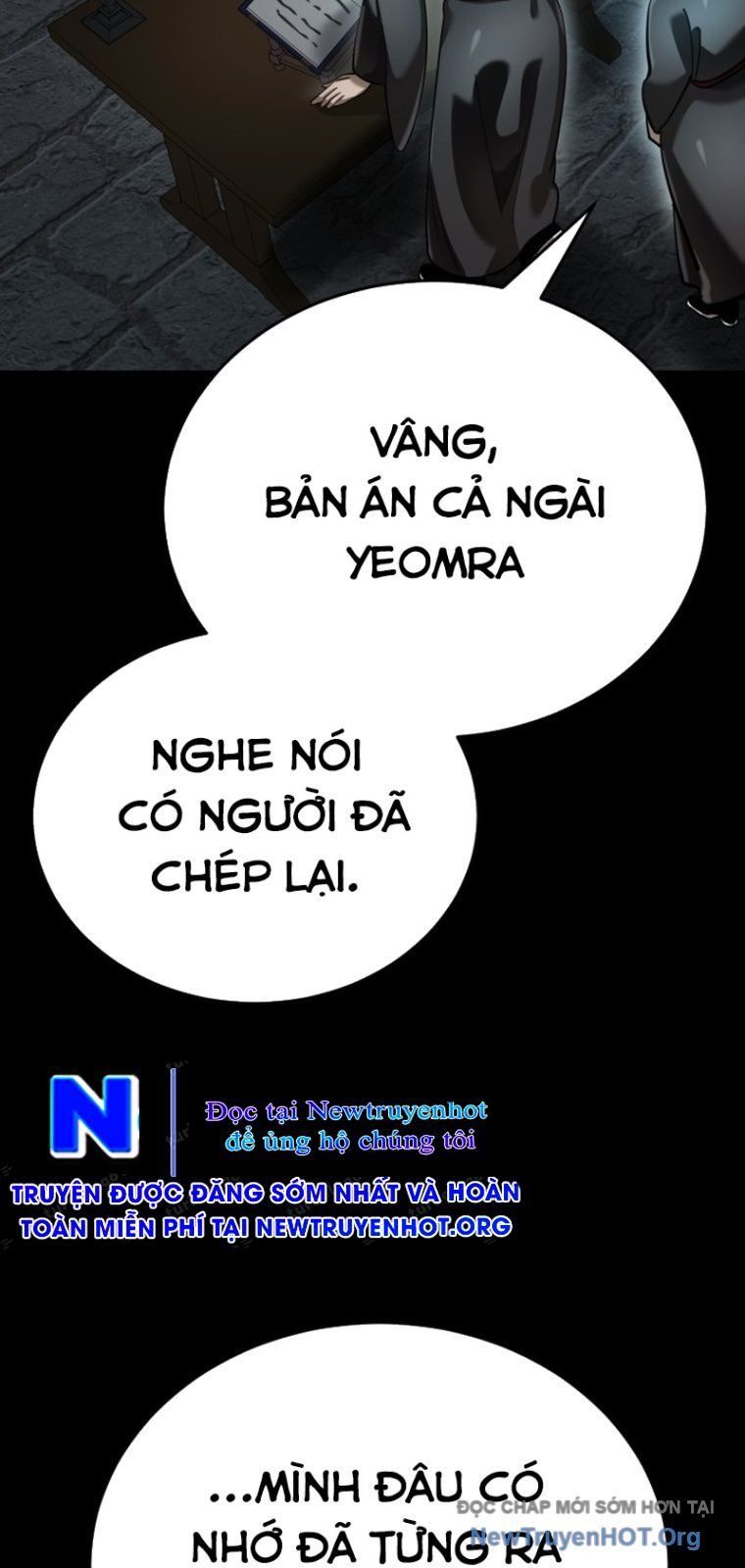 Thiên Ma Tái Lâm Chapter 81 - 91