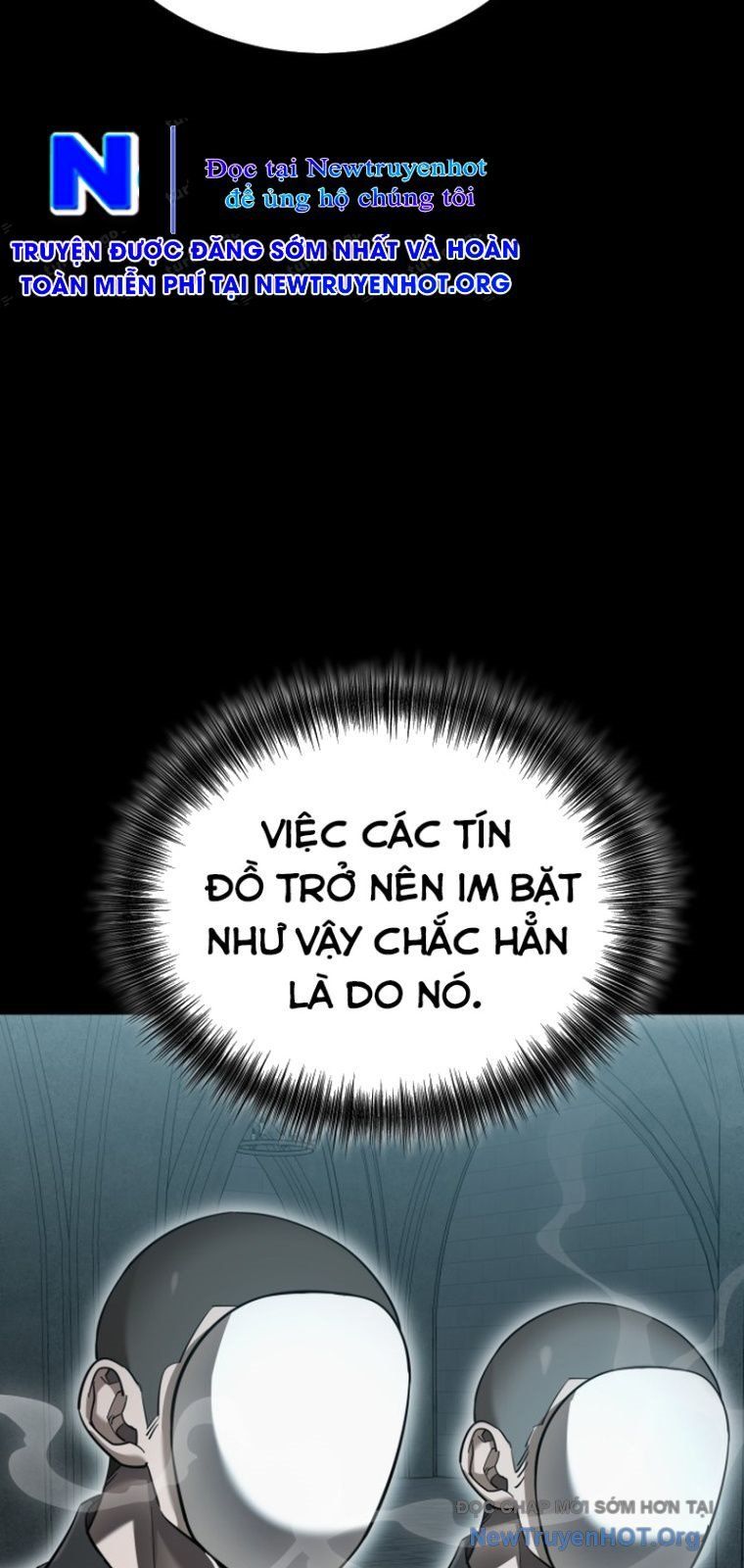 Thiên Ma Tái Lâm Chapter 81 - 95