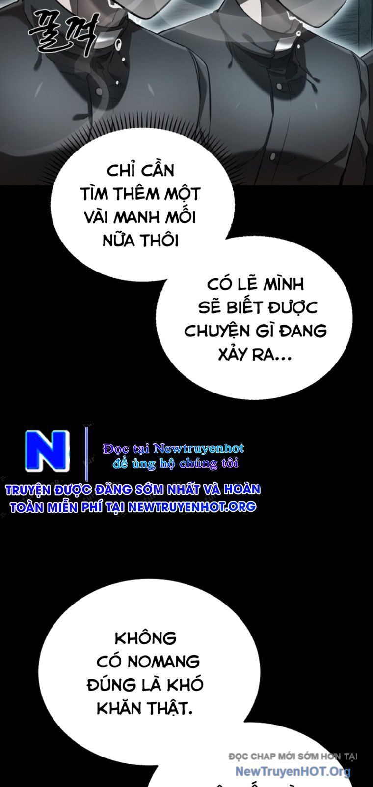 Thiên Ma Tái Lâm Chapter 81 - 96
