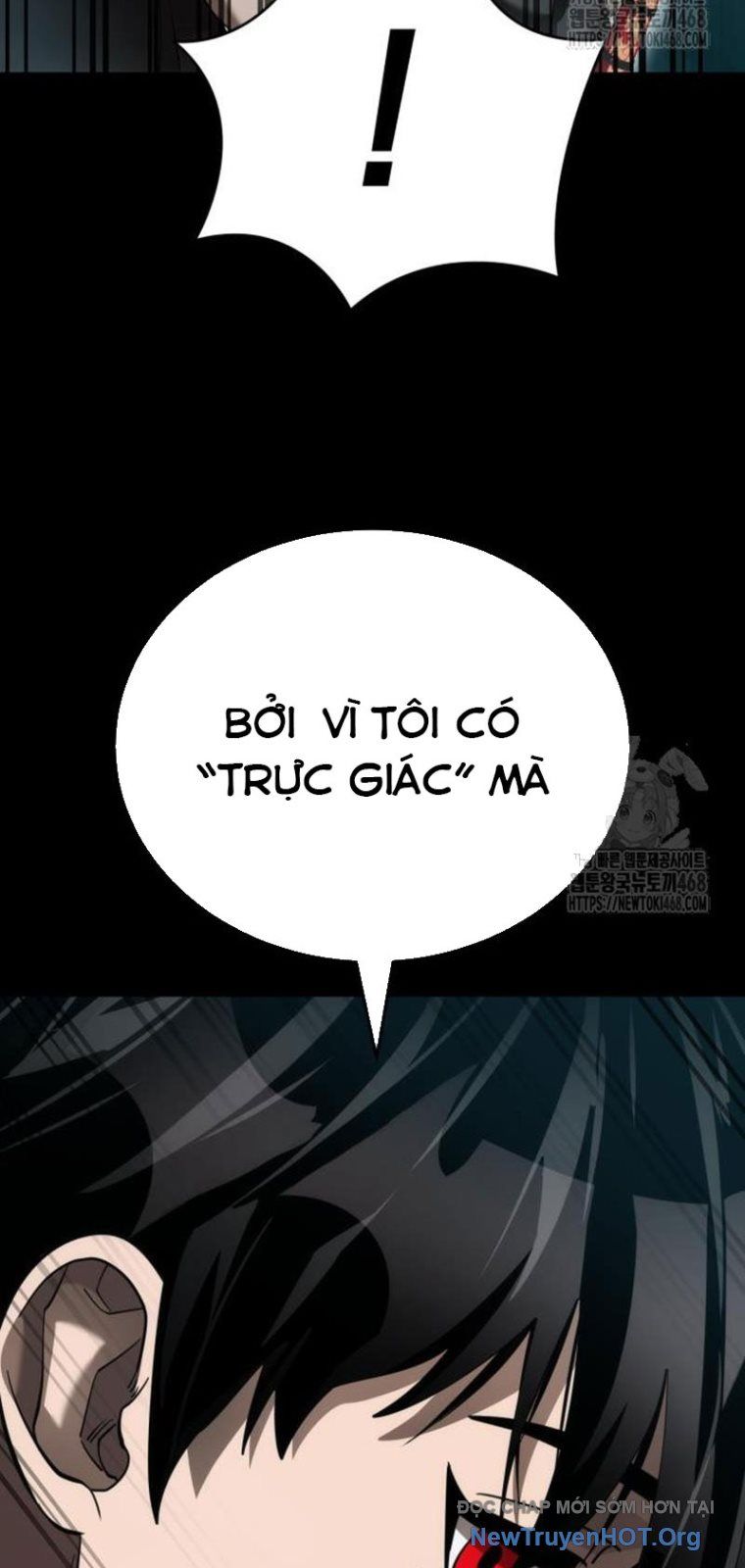 Thiên Ma Tái Lâm Chapter 82 - 102