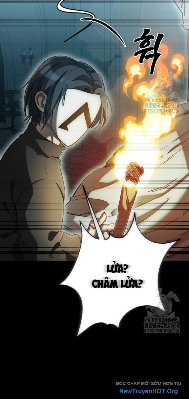 Thiên Ma Tái Lâm Chapter 82 - 12