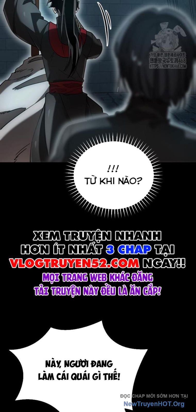 Thiên Ma Tái Lâm Chapter 82 - 16