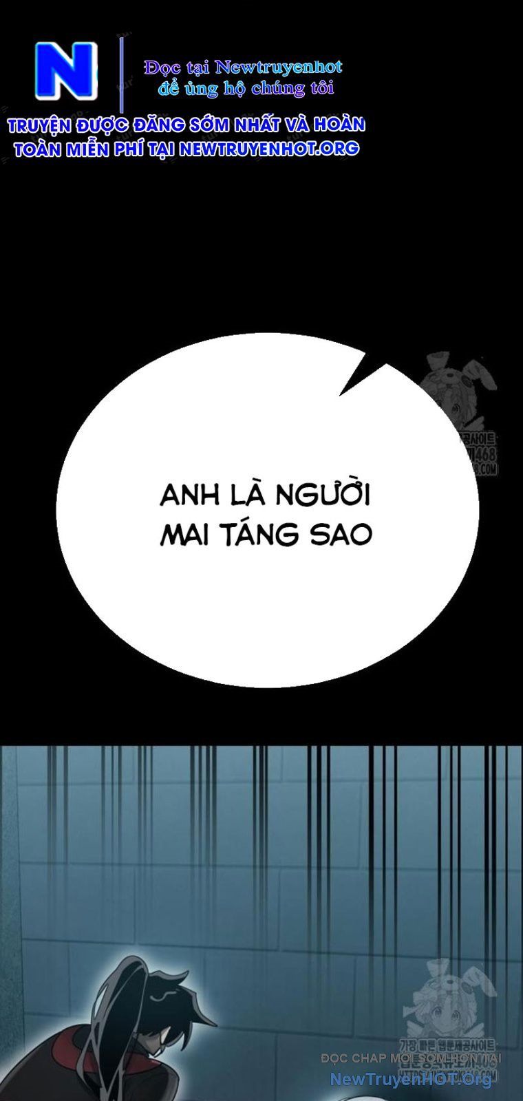 Thiên Ma Tái Lâm Chapter 82 - 27