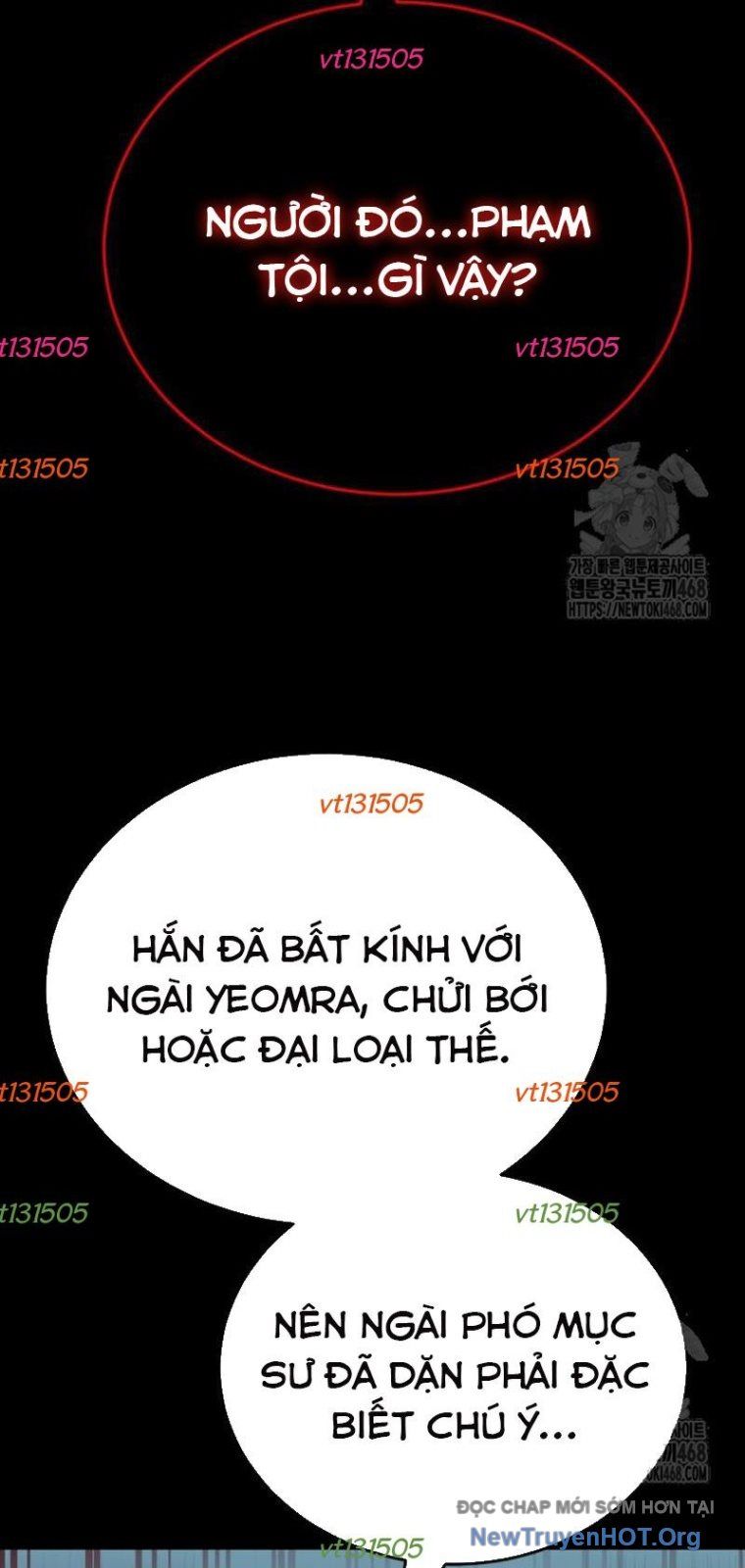 Thiên Ma Tái Lâm Chapter 82 - 5