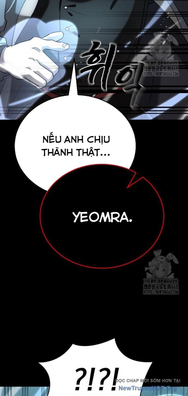 Thiên Ma Tái Lâm Chapter 82 - 45