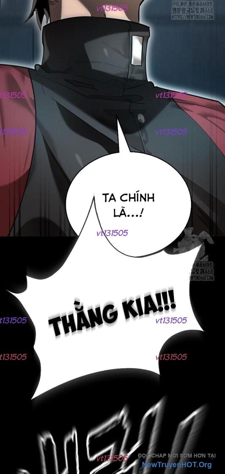 Thiên Ma Tái Lâm Chapter 82 - 55