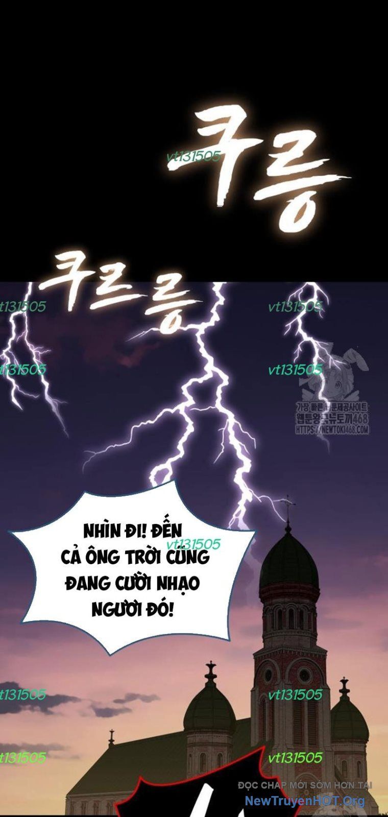 Thiên Ma Tái Lâm Chapter 82 - 61