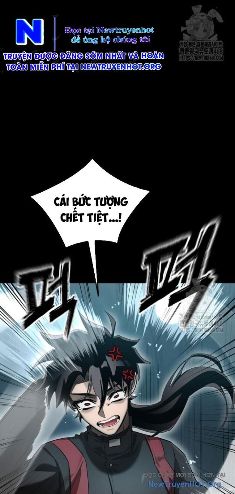 Thiên Ma Tái Lâm Chapter 82 - 71
